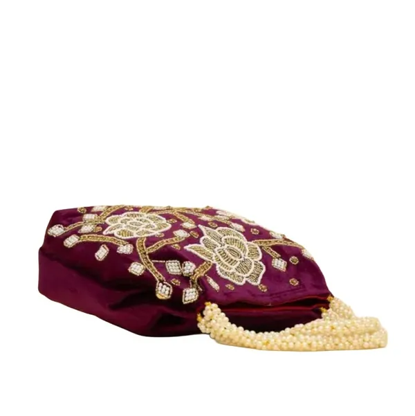 Trending_style_hendbag_for_women,_Ethnic_Bag_for_women_with_pearl_Embellishments,_For_Weddings,_Festivals