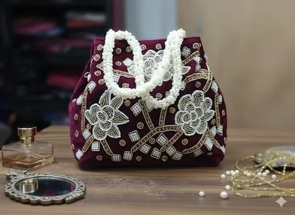 Trending_style_hendbag_for_women,_Ethnic_Bag_for_women_with_pearl_Embellishments,_For_Weddings,_Festivals