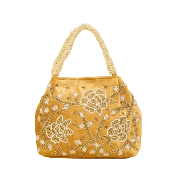 Trending_style_hendbag_for_women,_Ethnic_Bag_for_women_with_pearl_Embellishments,_For_Weddings,_Festivals