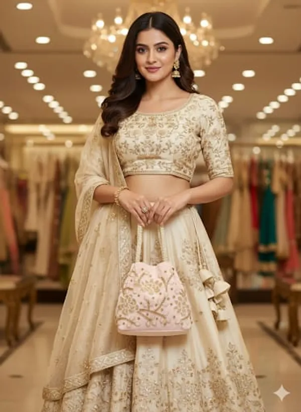 Trending_style_hendbag_for_women,_Ethnic_Bag_for_women_with_pearl_Embellishments,_For_Weddings,_Festivals