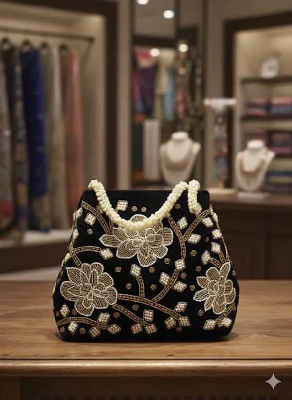 Trending_style_hendbag_for_women,_Ethnic_Bag_for_women_with_pearl_Embellishments,_For_Weddings,_Festivals
