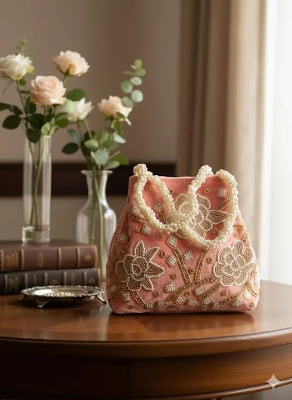 Trending_style_hendbag_for_women,_Ethnic_Bag_for_women_with_pearl_Embellishments,_For_Weddings,_Festivals