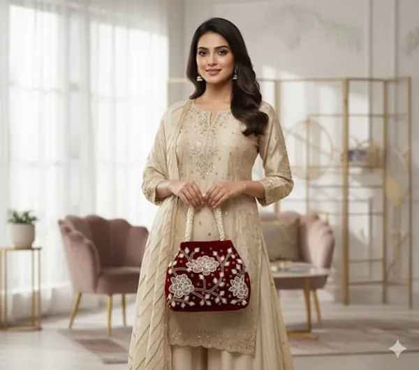 Trending_style_hendbag_for_women,_Ethnic_Bag_for_women_with_pearl_Embellishments,_For_Weddings,_Festivals