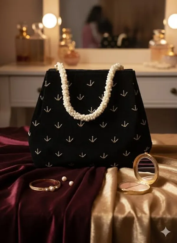 Trending_style_hendbag_for_women,_Ethnic_Bag_for_women_with_pearl_Embellishments,_For_Weddings,_Festivals