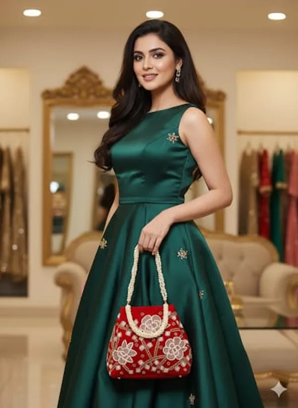 Trending_style_hendbag_for_women,_Ethnic_Bag_for_women_with_pearl_Embellishments,_For_Weddings,_Festivals