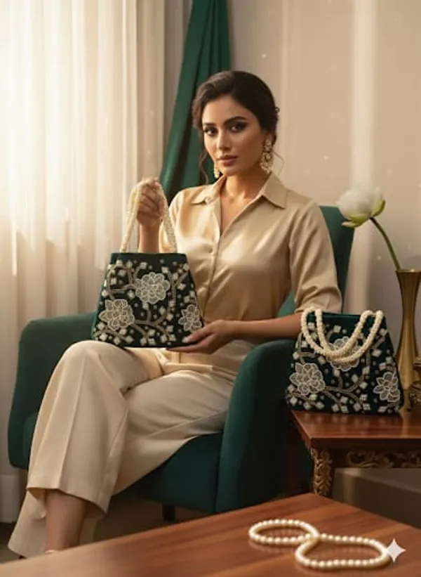 Trending_style_hendbag_for_women,_Ethnic_Bag_for_women_with_pearl_Embellishments,_For_Weddings,_Festivals
