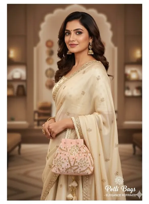 Trending_style_hendbag_for_women,_Ethnic_Bag_for_women_with_pearl_Embellishments,_For_Weddings,_Festivals