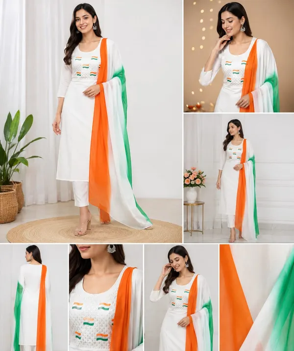 Women's_Tricolour_Teranga_Kurta_Set_with_Dupatta_on_occasion_of_Independence/_Republic_Day_for_school_college_and_institute_