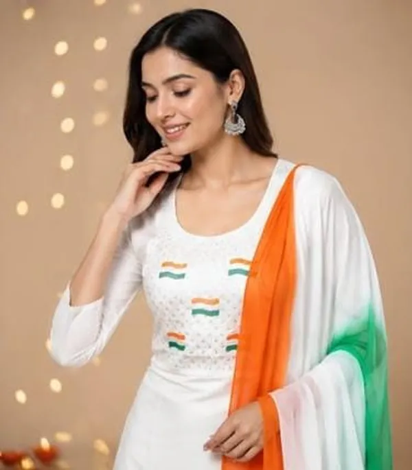 Women's_Tricolour_Teranga_Kurta_Set_with_Dupatta_on_occasion_of_Independence/_Republic_Day_for_school_college_and_institute_
