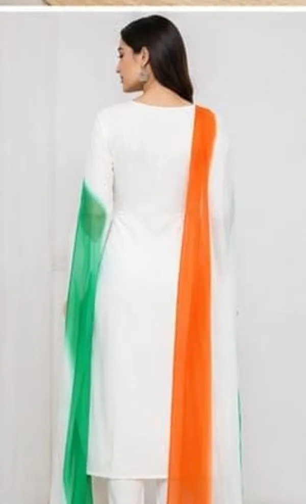 Women's_Tricolour_Teranga_Kurta_Set_with_Dupatta_on_occasion_of_Independence/_Republic_Day_for_school_college_and_institute_
