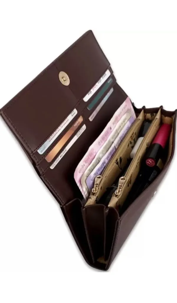 Women's_Rust_Synthetic_Faux-Leather_Mobile_Hand_Clutch_Handbags_Hand_Wallet_Purses