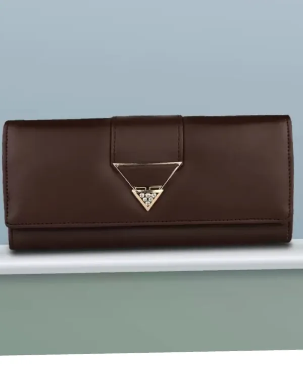 Women's_Rust_Synthetic_Faux-Leather_Mobile_Hand_Clutch_Handbags_Hand_Wallet_Purses