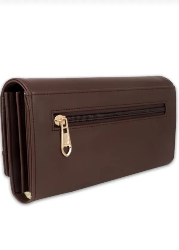 Women's_Rust_Synthetic_Faux-Leather_Mobile_Hand_Clutch_Handbags_Hand_Wallet_Purses