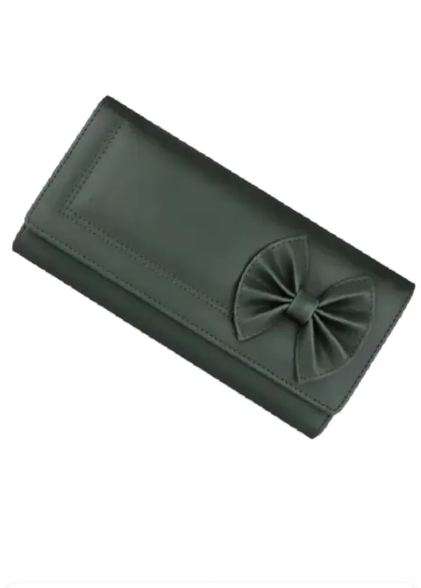 Styles_Artificial_Synthetic_Leather_Clutch_for_women's_and_Girls