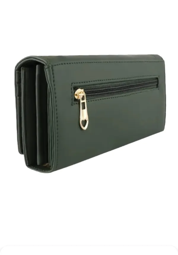 Styles_Artificial_Synthetic_Leather_Clutch_for_women's_and_Girls