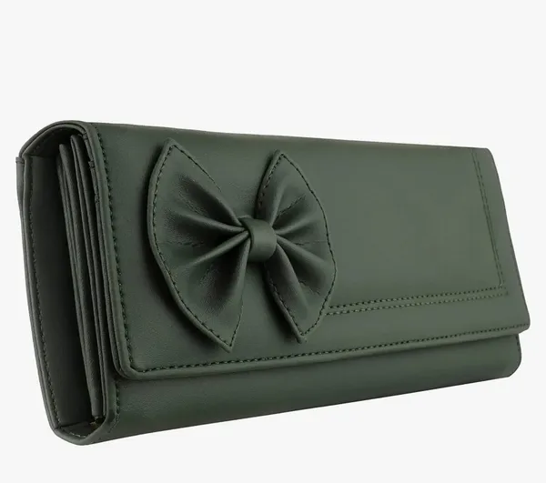 Styles_Artificial_Synthetic_Leather_Clutch_for_women's_and_Girls