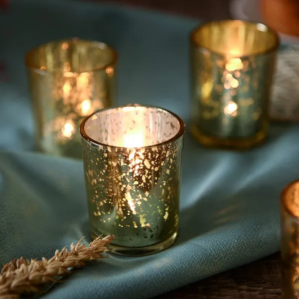 Gold_Glass_Candle_Tealight_Holder