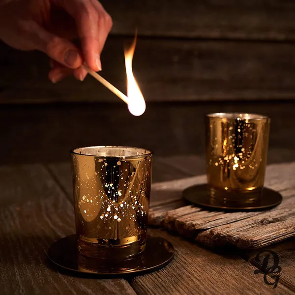 Gold_Glass_Candle_Tealight_Holder