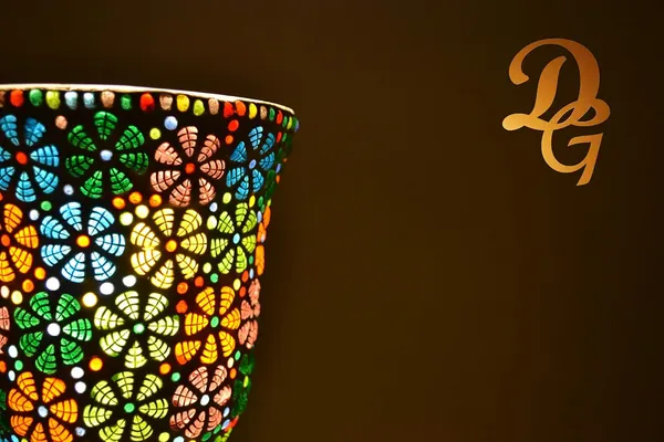 Handicraft_Table_Lamp_For_Home_Decoration