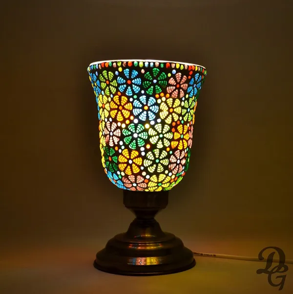 Handicraft_Table_Lamp_For_Home_Decoration