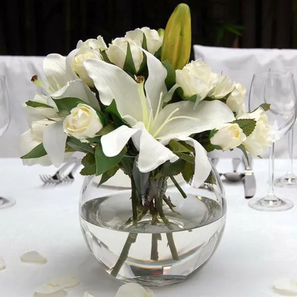 Transparent_Table_Mount_Round_End_Aquarium_Tank_(4L)