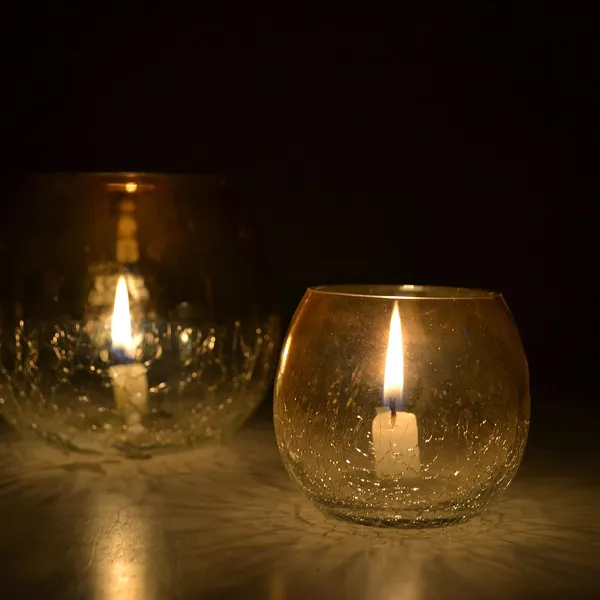 Handicraft_Table_Lamp_For_Home_Decoration