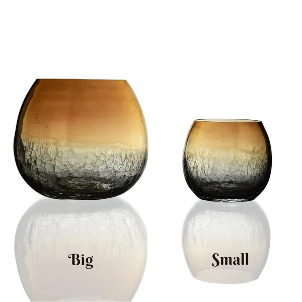 Handicraft_Table_Lamp_For_Home_Decoration