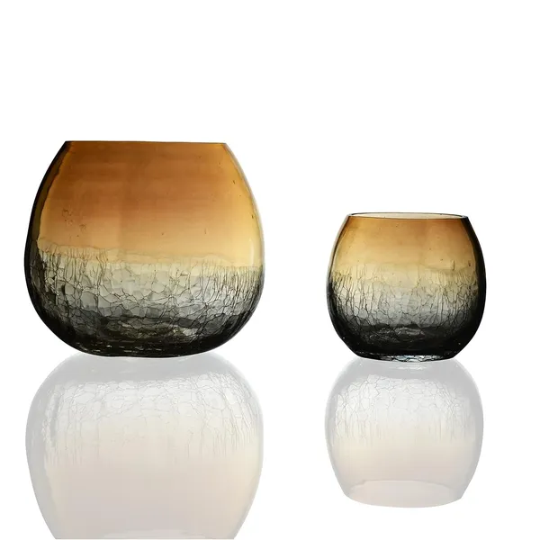 Handicraft_Table_Lamp_For_Home_Decoration