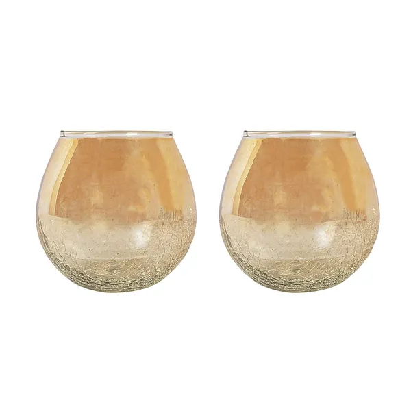 Handicraft_Table_Lamp_For_Home_Decoration