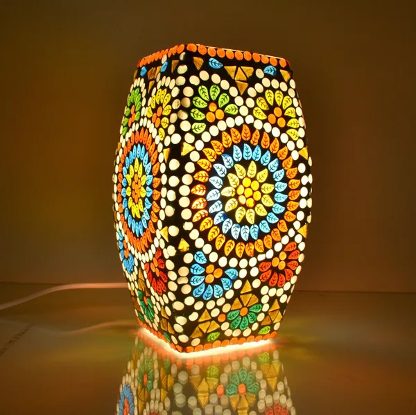 Handicraft_Table_Lamp_For_Home_Decoration