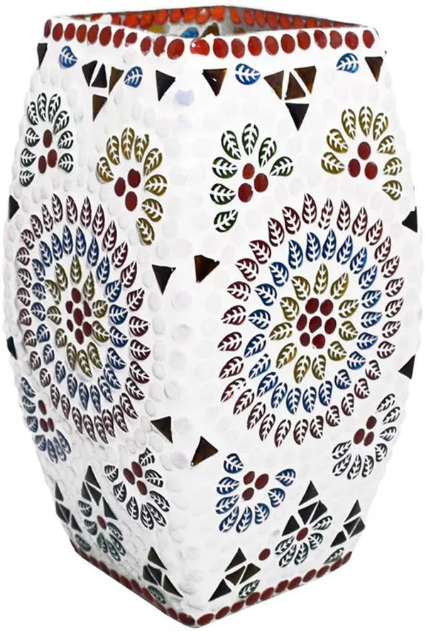 Handicraft_Table_Lamp_For_Home_Decoration