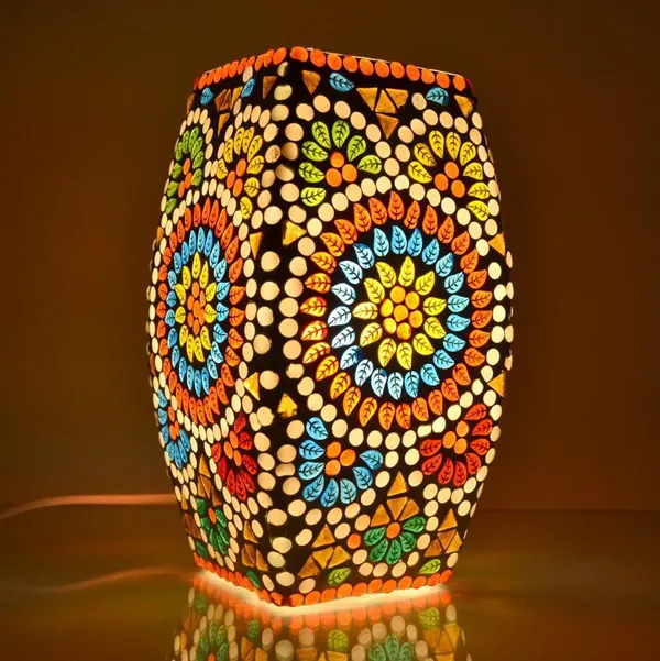 Handicraft_Table_Lamp_For_Home_Decoration