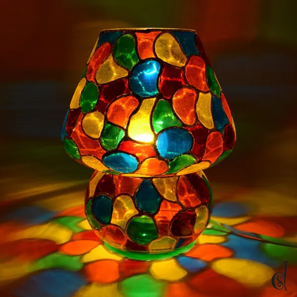 Handicraft_Table_Lamp_For_Home_Decoration