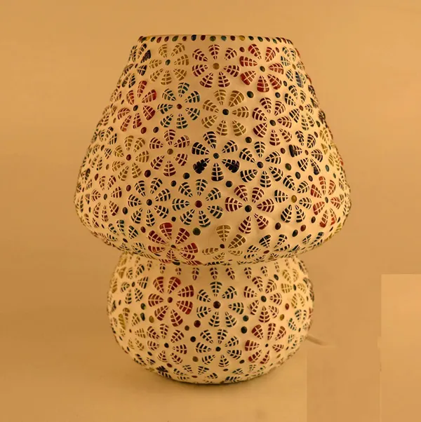 Handicraft_Table_Lamp_For_Home_Decoration