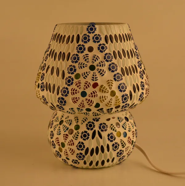 Handicraft_Table_Lamp_For_Home_Decoration