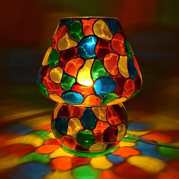 Handicraft_Table_Lamp_For_Home_Decoration