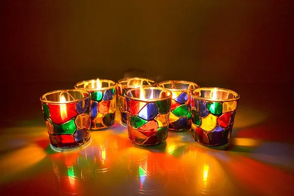 Glass_Candle_Tealight_Holder_For_Decoration