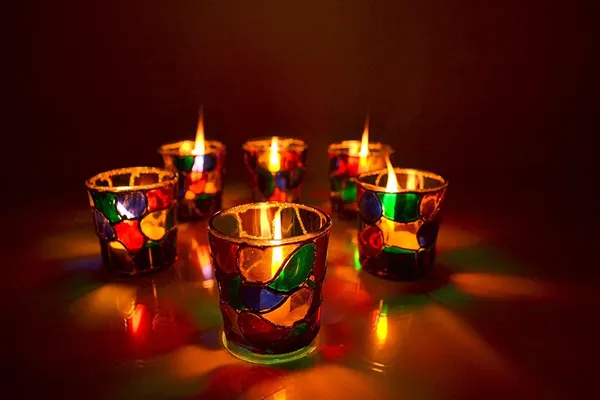 Glass_Candle_Tealight_Holder_For_Decoration