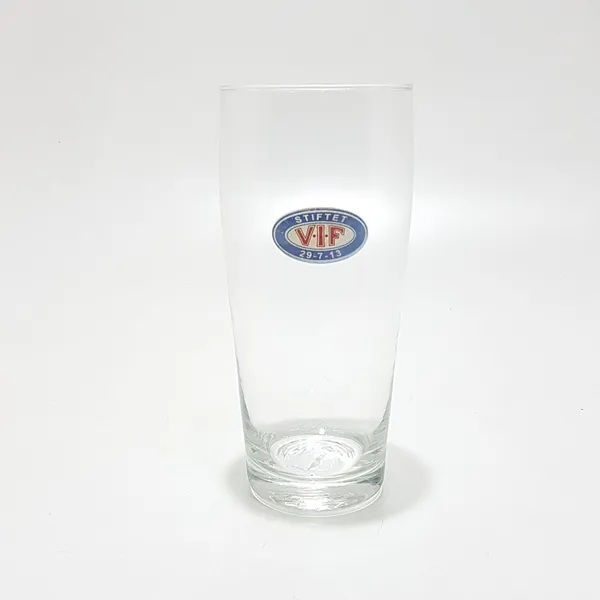 Clear_Water_&_Juice_Glass_Pack_Of_4