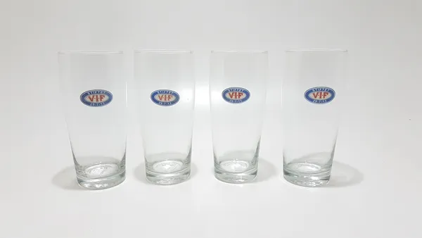Clear_Water_&_Juice_Glass_Pack_Of_4