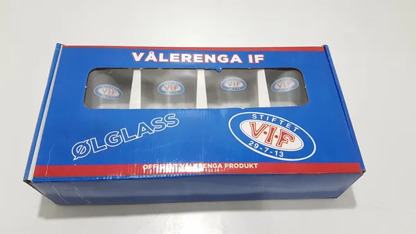 Clear_Water_&_Juice_Glass_Pack_Of_4