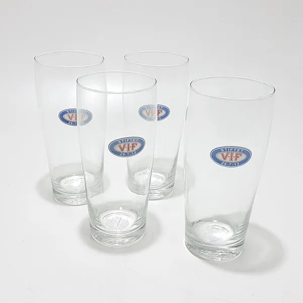 Clear_Water_&_Juice_Glass_Pack_Of_4