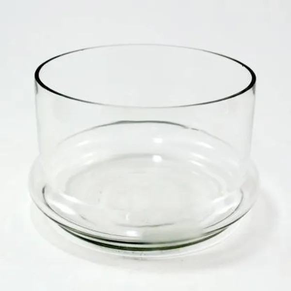 Clear_Glass_Pickle_Container_&_Salt_Pepper_Container__(Clear)