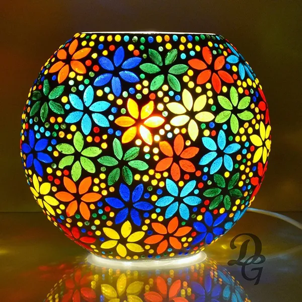 Handicraft_Table_Lamp_For_Home_Decoration