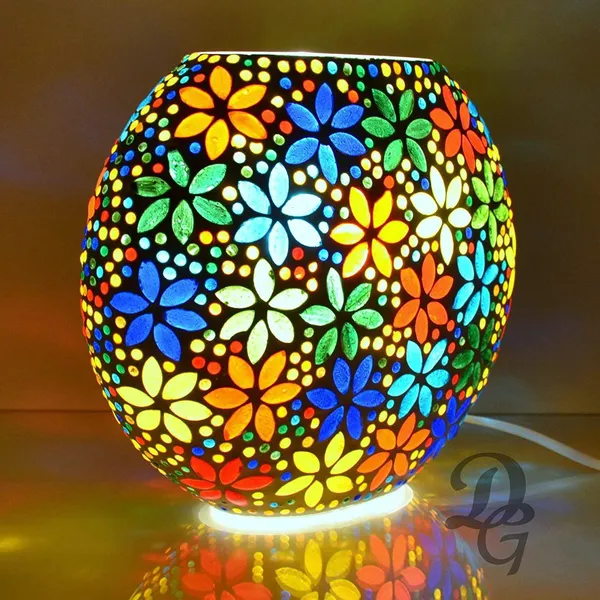 Handicraft_Table_Lamp_For_Home_Decoration