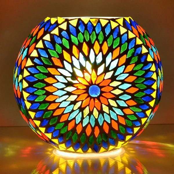 Handicraft_Table_Lamp_For_Home_Decoration