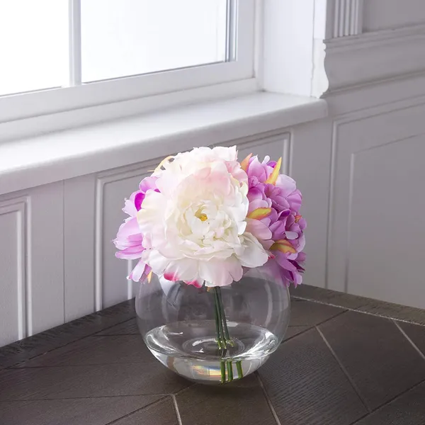 Decorative_Vase_For_Home_&_Office