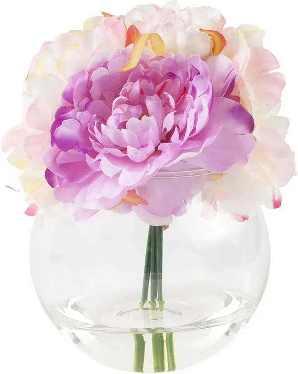 Decorative_Vase_For_Home_&_Office