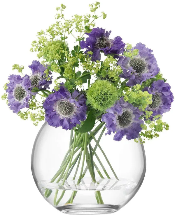Decorative_Vase_For_Home_&_Office
