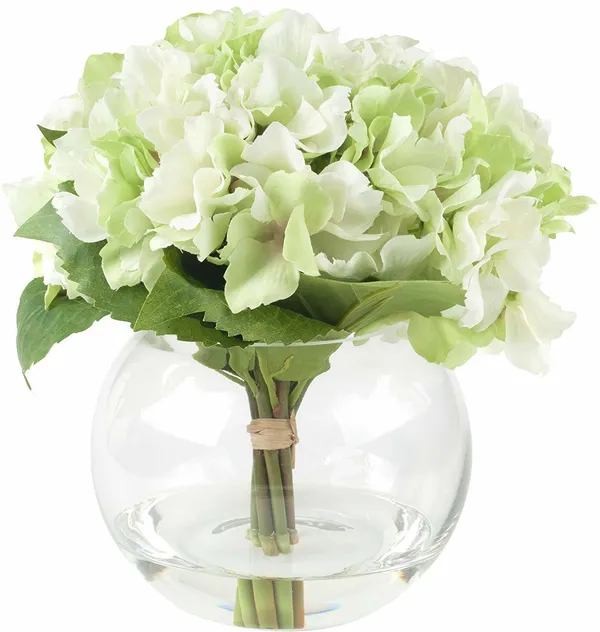Decorative_Vase_For_Home_&_Office